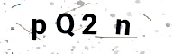 113997