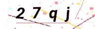 119587