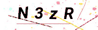 124121
