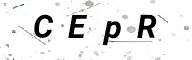 127306