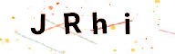 127386