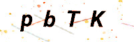 128831