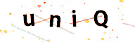 145024