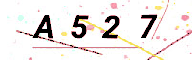 155334