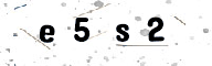 162656