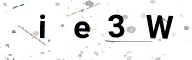 163163