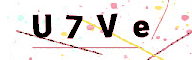 176949