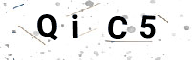 178423