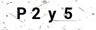 178887