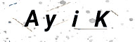 181685