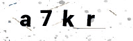 188686