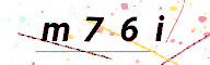 225469