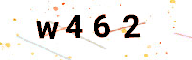 229153