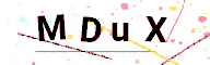 230428