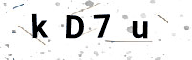 255740