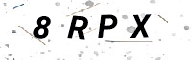 278230