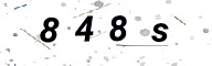 289345