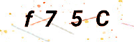 307961