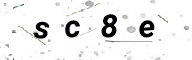 336131