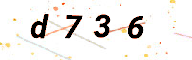 357393