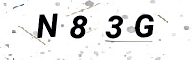369072