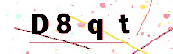 386911