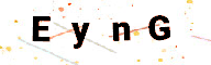 393819