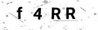 402025