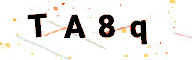 405181