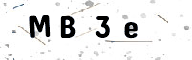 408433