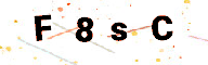 422397