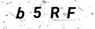 428621