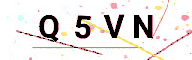 435440