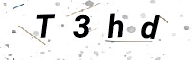 473322