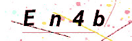 476668