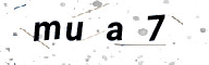 487071