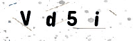 495649
