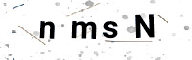 504552