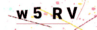516106