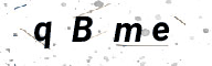 532190