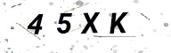 539248