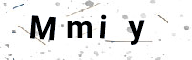 541388