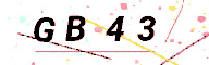 547621