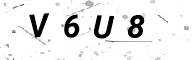 557806