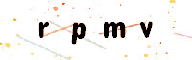 565361