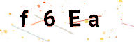 584530