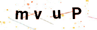 604869