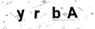 607851