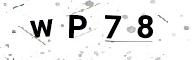 613762