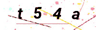 628487